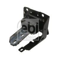 FEBI BILSTEIN 37244 Lagerung, Motor