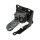 FEBI BILSTEIN 37244 Lagerung, Motor