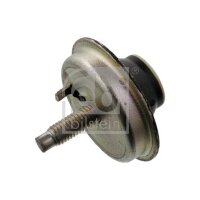 FEBI BILSTEIN 37527 Anschlagpuffer, Motoraufhängung