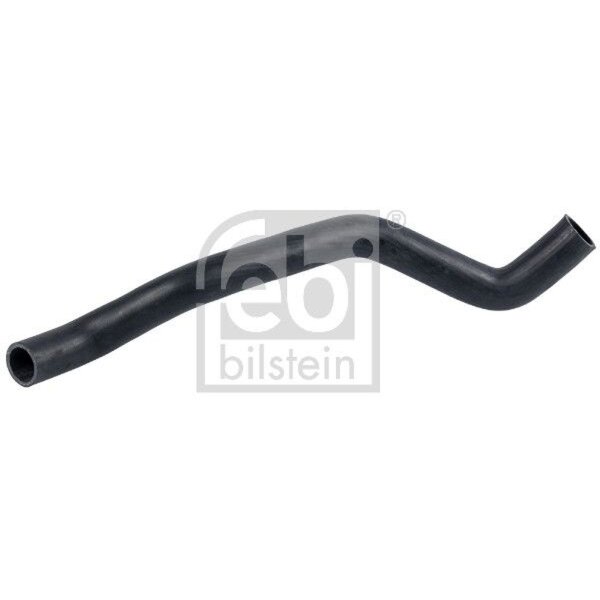 FEBI BILSTEIN 37577 Kühlerschlauch