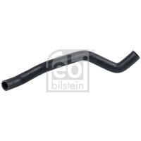 FEBI BILSTEIN 37577 Kühlerschlauch