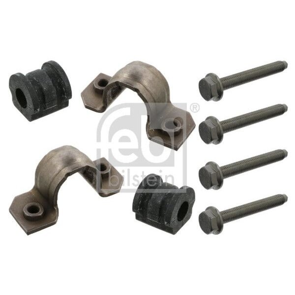FEBI BILSTEIN 37660 Lagersatz, Stabilisator