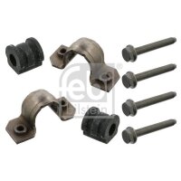 FEBI BILSTEIN 37660 Lagersatz, Stabilisator