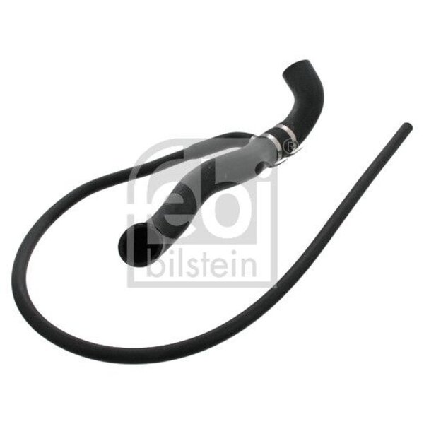 FEBI BILSTEIN 37738 Kühlerschlauch