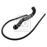 FEBI BILSTEIN 37738 Kühlerschlauch