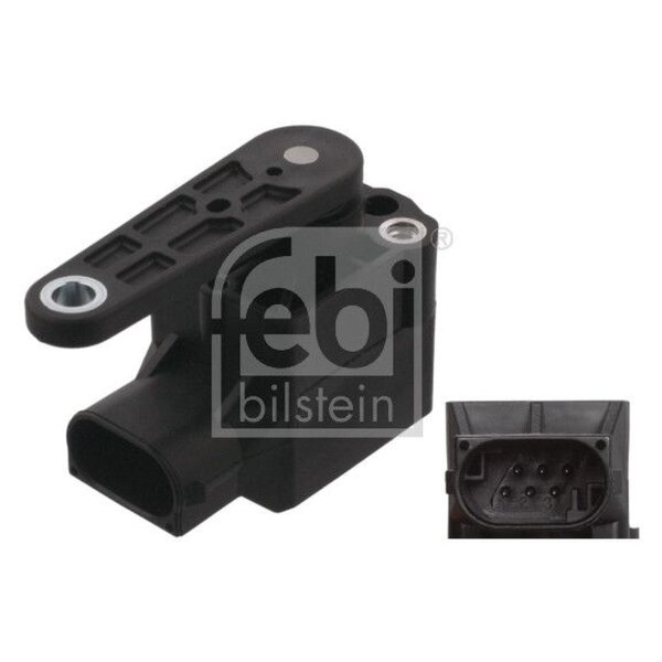 FEBI BILSTEIN 37932 Sensor, Leuchtweitenregulierung