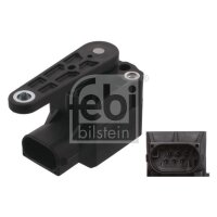 FEBI BILSTEIN 37932 Sensor, Leuchtweitenregulierung