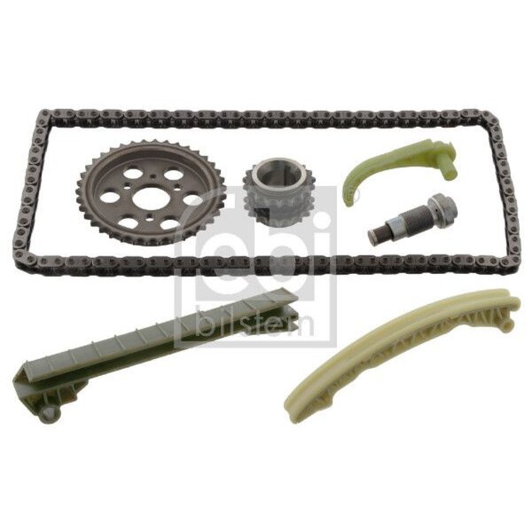 FEBI BILSTEIN 37966 Steuerkettensatz