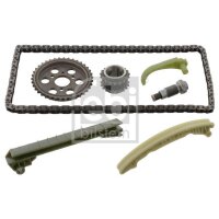 FEBI BILSTEIN 37966 Steuerkettensatz