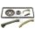 FEBI BILSTEIN 37966 Steuerkettensatz