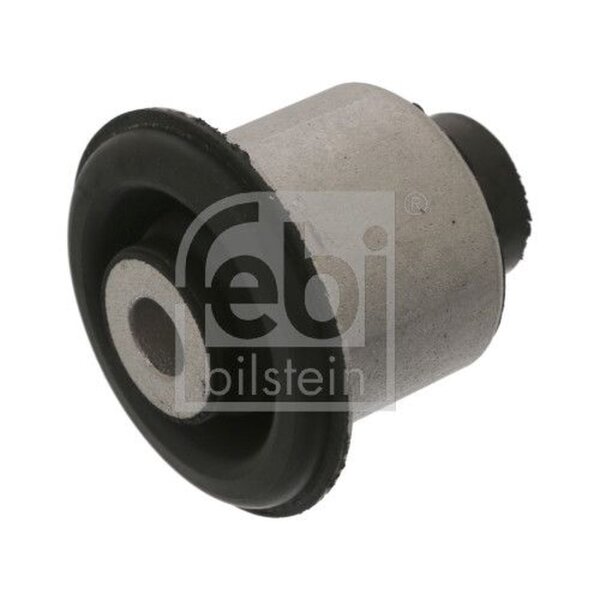 FEBI BILSTEIN 38002 Lagerung, Lenker