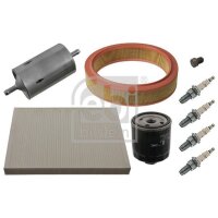 FEBI BILSTEIN 38165 Teilesatz, Inspektion