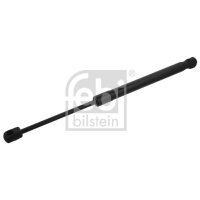 FEBI BILSTEIN 38187 Gasfeder, Koffer-/Laderaum