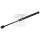FEBI BILSTEIN 38187 Gasfeder, Koffer-/Laderaum