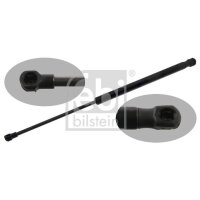 FEBI BILSTEIN 38192 Gasfeder, Koffer-/Laderaum