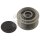 FEBI BILSTEIN 38262 Generatorfreilauf