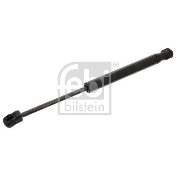 FEBI BILSTEIN 38321 Gasfeder, Motorhaube