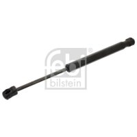 FEBI BILSTEIN 38321 Gasfeder, Motorhaube