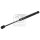 FEBI BILSTEIN 38321 Gasfeder, Motorhaube