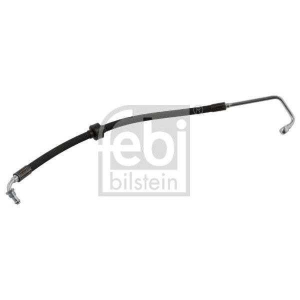 FEBI BILSTEIN 38352 Hydraulikschlauch, Lenkung