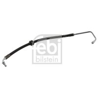 FEBI BILSTEIN 38352 Hydraulikschlauch, Lenkung