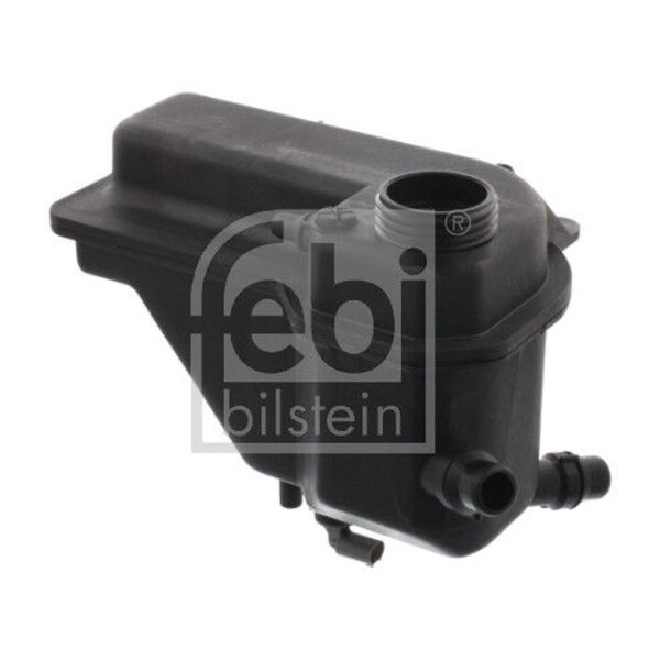 FEBI BILSTEIN 38471 Ausgleichsbehälter, Kühlmittel