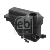 FEBI BILSTEIN 38471 Ausgleichsbehälter, Kühlmittel