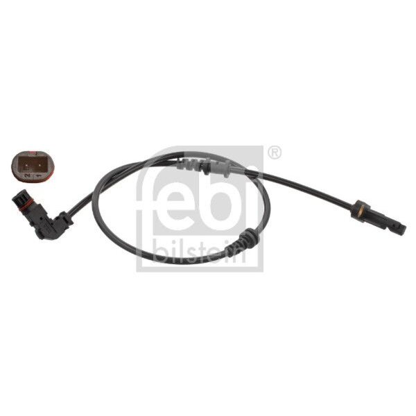 FEBI BILSTEIN 38597 Sensor, Raddrehzahl