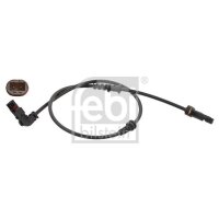 FEBI BILSTEIN 38597 Sensor, Raddrehzahl