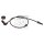 FEBI BILSTEIN 38597 Sensor, Raddrehzahl