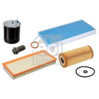 FEBI BILSTEIN 38775 Teilesatz, Inspektion