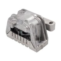 FEBI BILSTEIN 39131 Lagerung, Motor