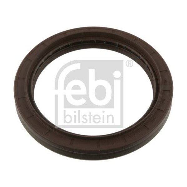 FEBI BILSTEIN 39481 Wellendichtring, Differential