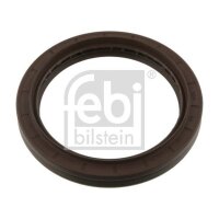 FEBI BILSTEIN 39481 Wellendichtring, Differential