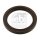 FEBI BILSTEIN 39481 Wellendichtring, Differential