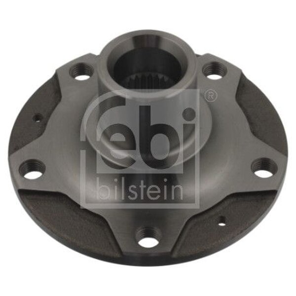 FEBI BILSTEIN 40225 Radnabe