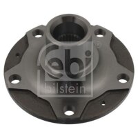 FEBI BILSTEIN 40225 Radnabe