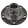 FEBI BILSTEIN 40225 Radnabe