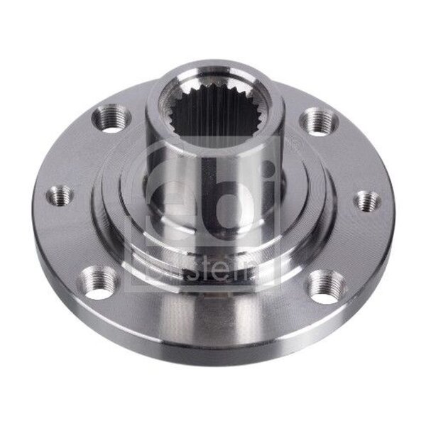 FEBI BILSTEIN 40231 Radnabe