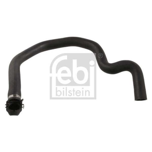 FEBI BILSTEIN 40533 Kühlerschlauch
