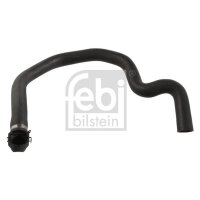 FEBI BILSTEIN 40533 Kühlerschlauch