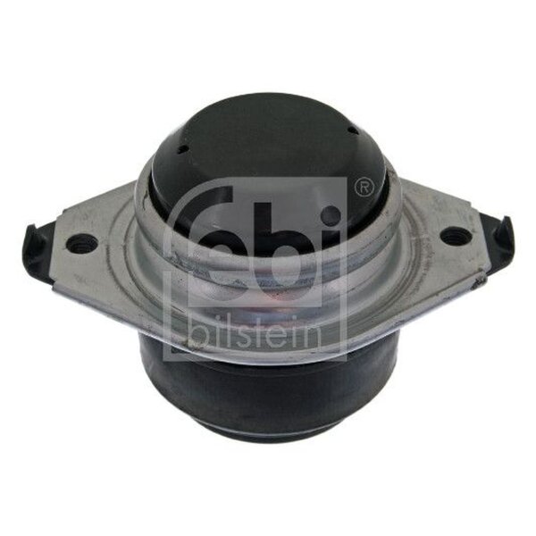 FEBI BILSTEIN 40864 Lagerung, Motor