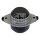 FEBI BILSTEIN 40864 Lagerung, Motor