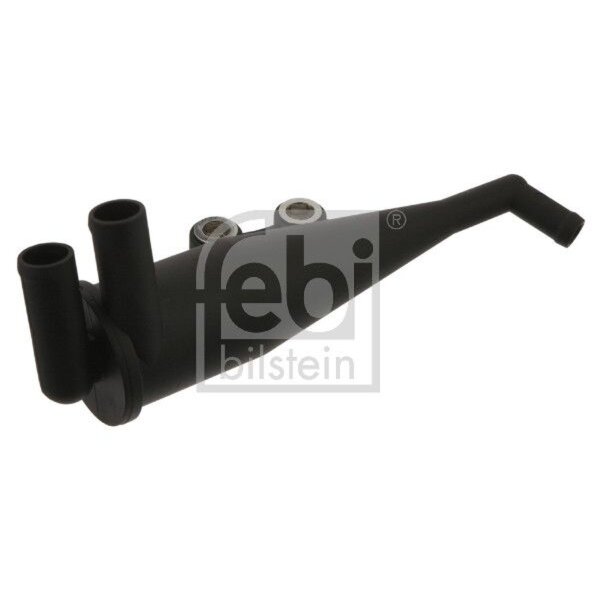 FEBI BILSTEIN 40990 Ölabscheider, Kurbelgehäuseentlüftung