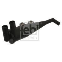 FEBI BILSTEIN 40990 Ölabscheider,...