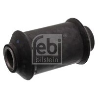 FEBI BILSTEIN 41008 Lagerung, Lenker