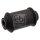 FEBI BILSTEIN 41008 Lagerung, Lenker