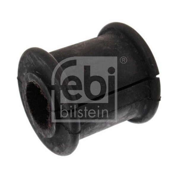 FEBI BILSTEIN 41009 Lagerung, Stabilisator