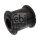 FEBI BILSTEIN 41009 Lagerung, Stabilisator