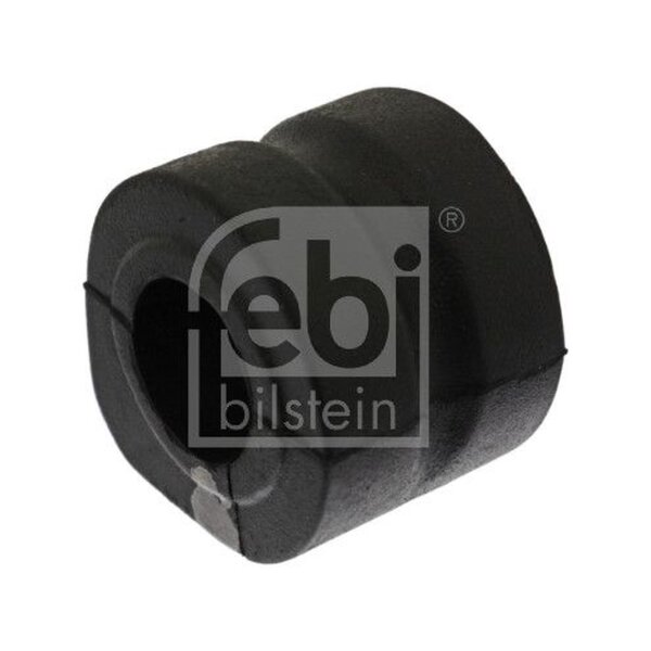 FEBI BILSTEIN 41016 Lagerung, Stabilisator